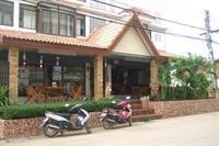 Tr Guesthouse Sukhothai Exterior photo